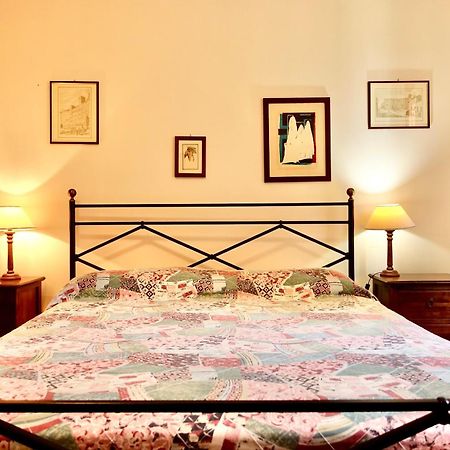 Agriturismo MONTIONI Sovicille Esterno foto