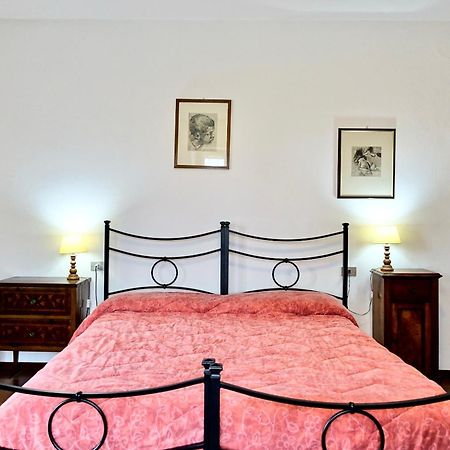 Agriturismo MONTIONI Sovicille Esterno foto