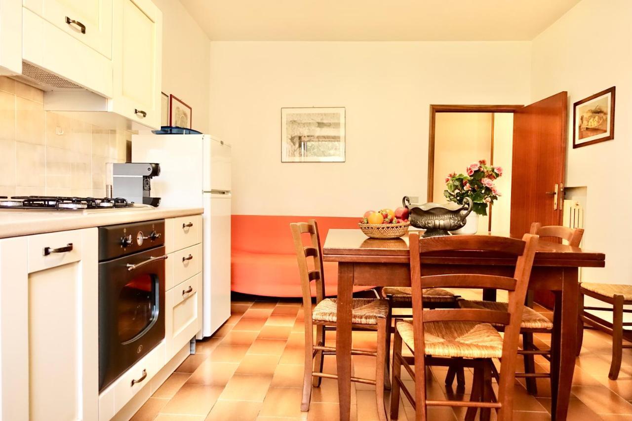 Agriturismo MONTIONI Sovicille Esterno foto
