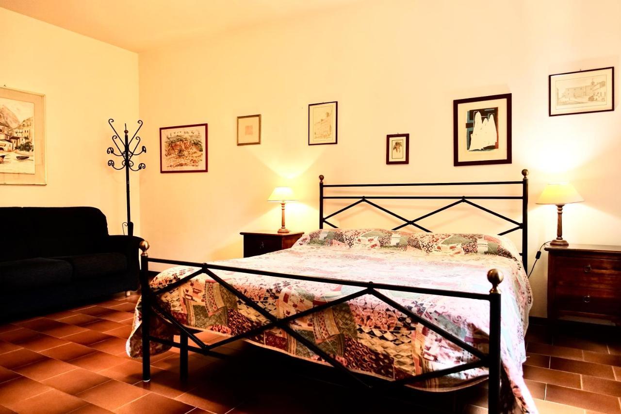 Agriturismo MONTIONI Sovicille Esterno foto
