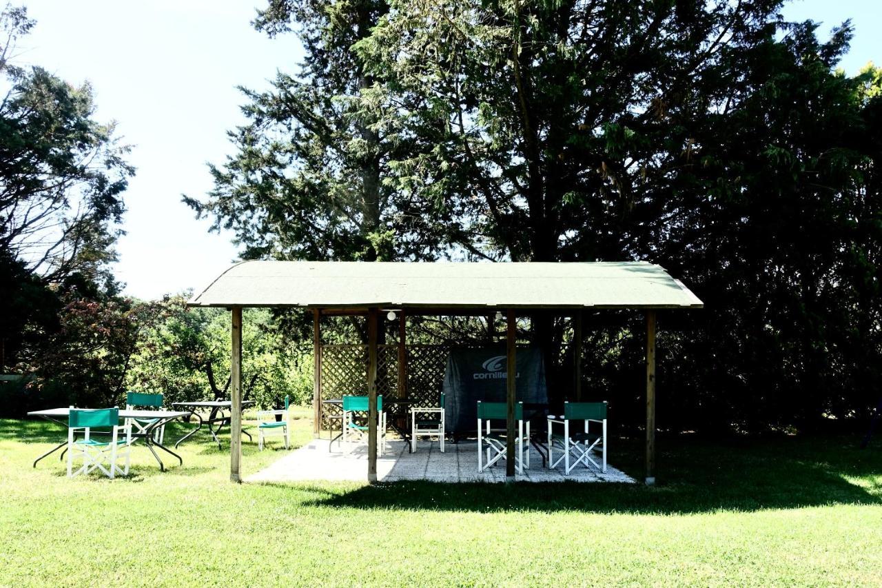 Agriturismo MONTIONI Sovicille Esterno foto