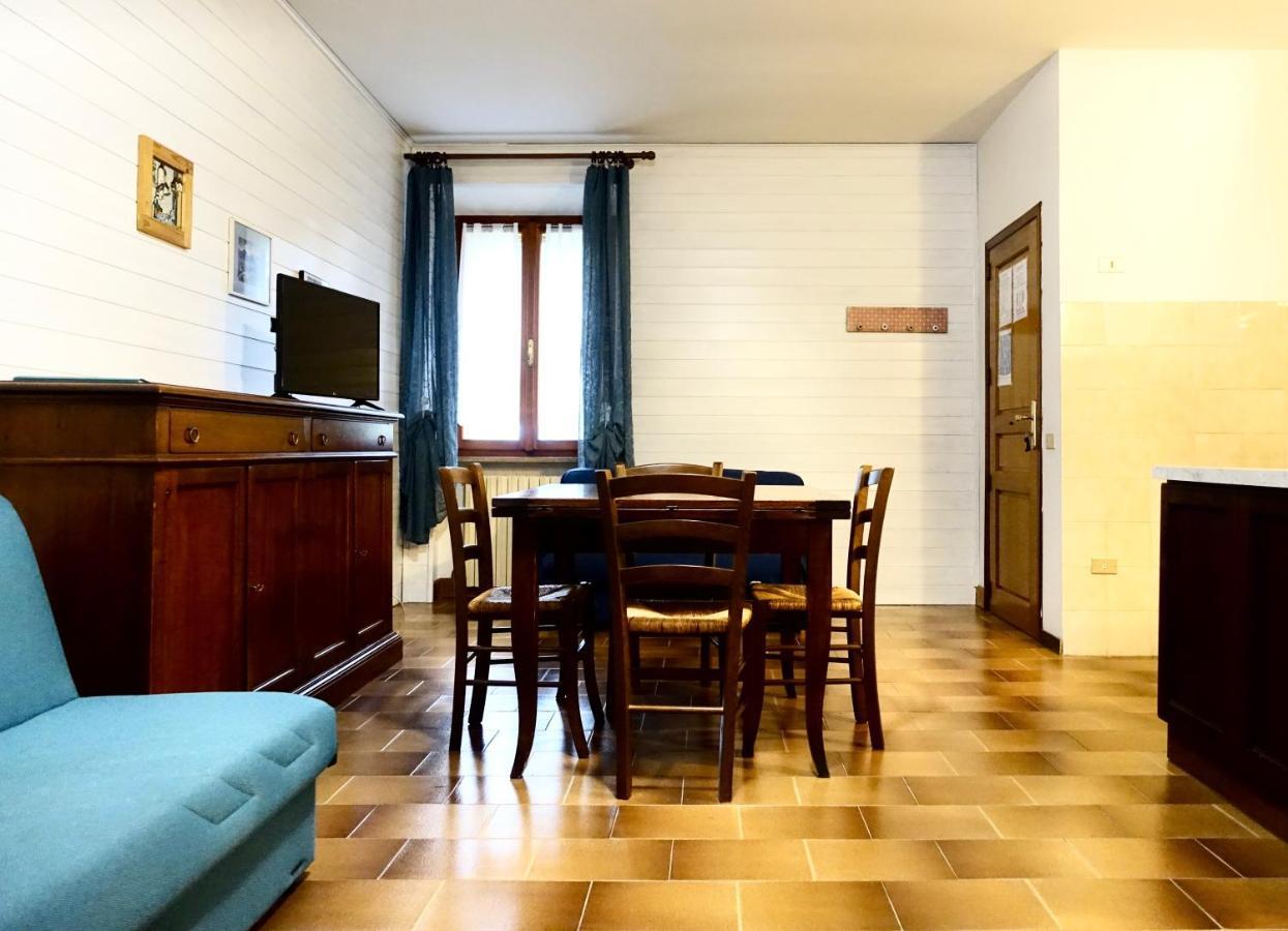 Agriturismo MONTIONI Sovicille Esterno foto