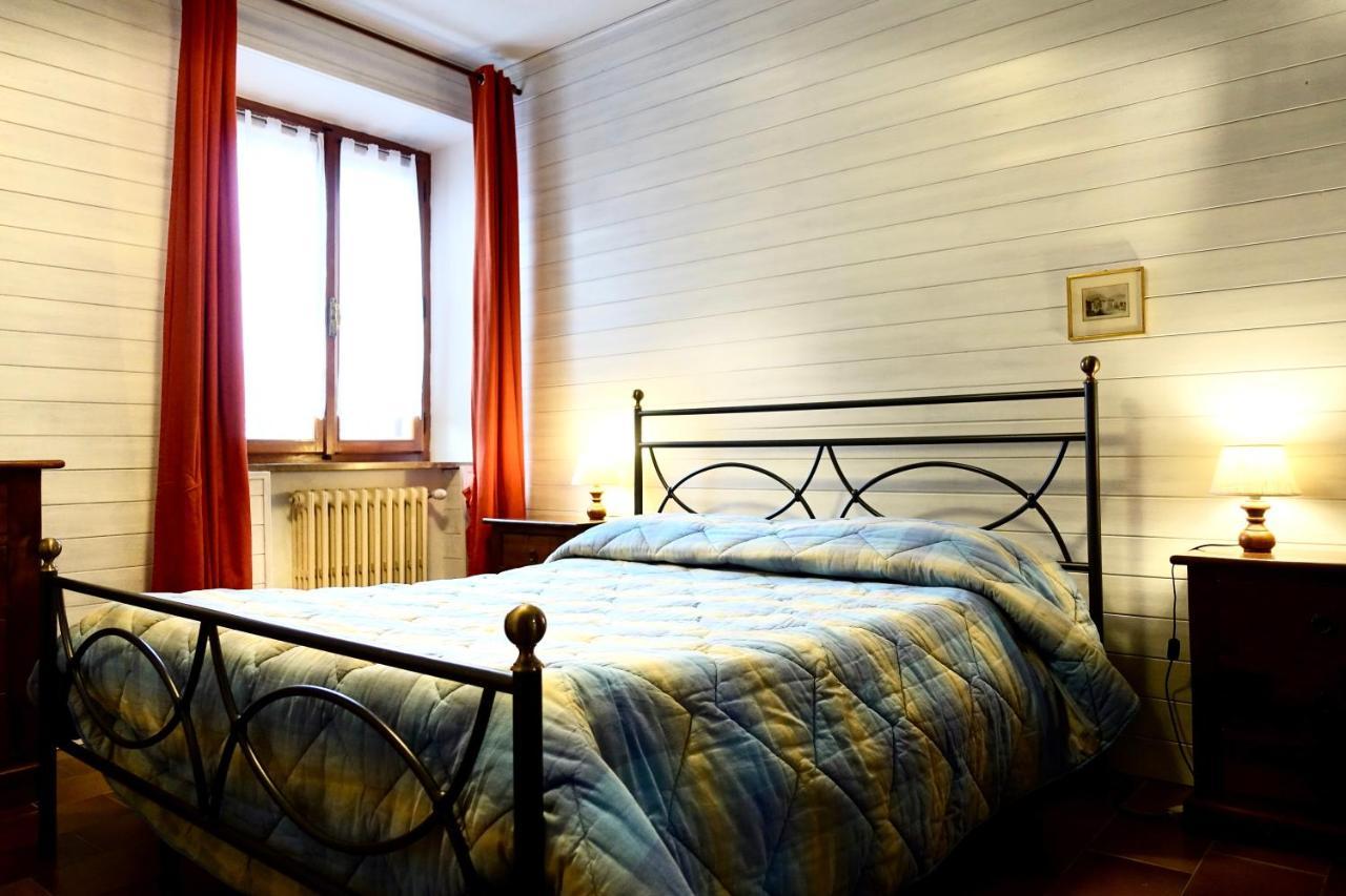 Agriturismo MONTIONI Sovicille Esterno foto