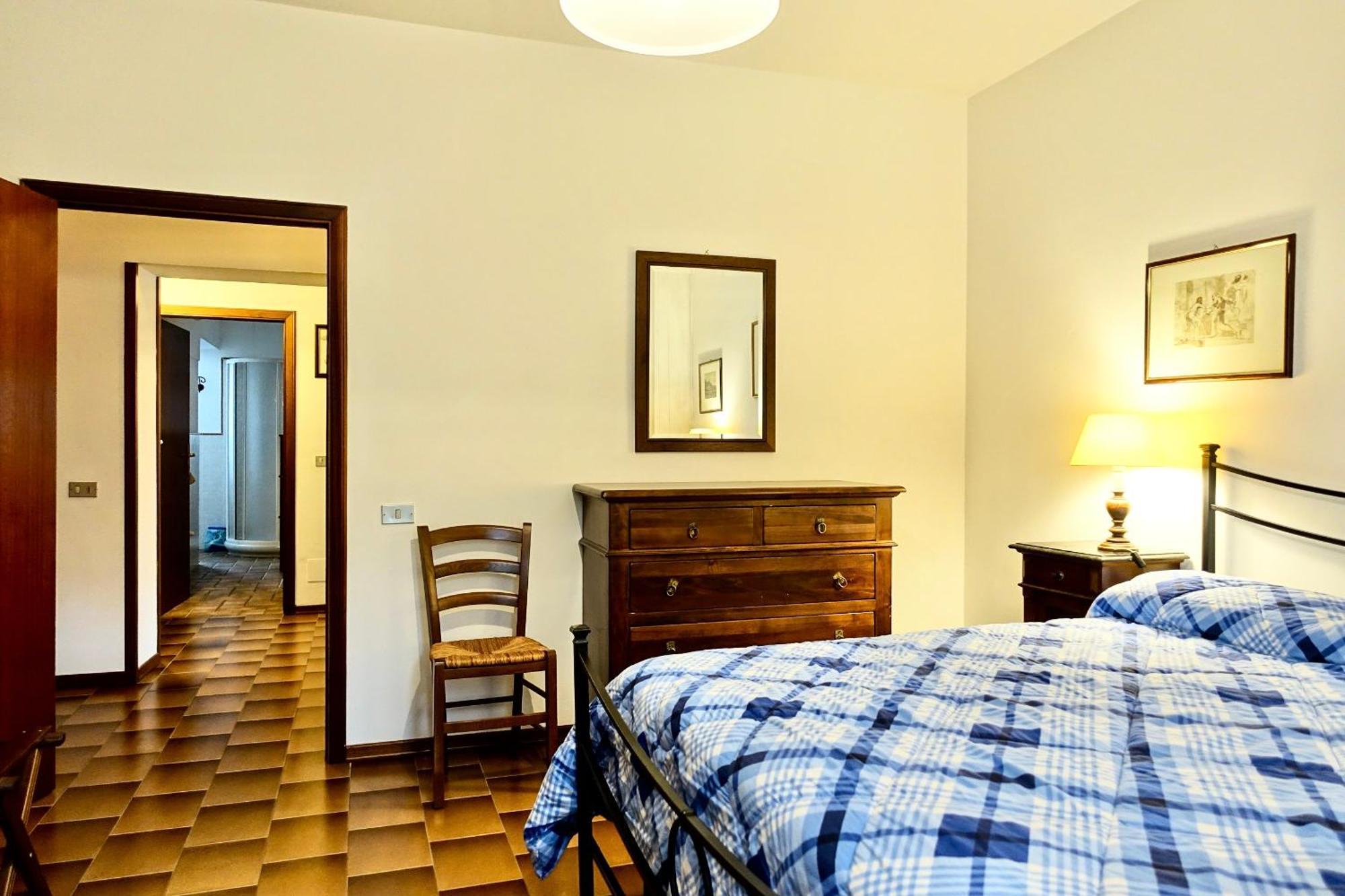Agriturismo MONTIONI Sovicille Esterno foto