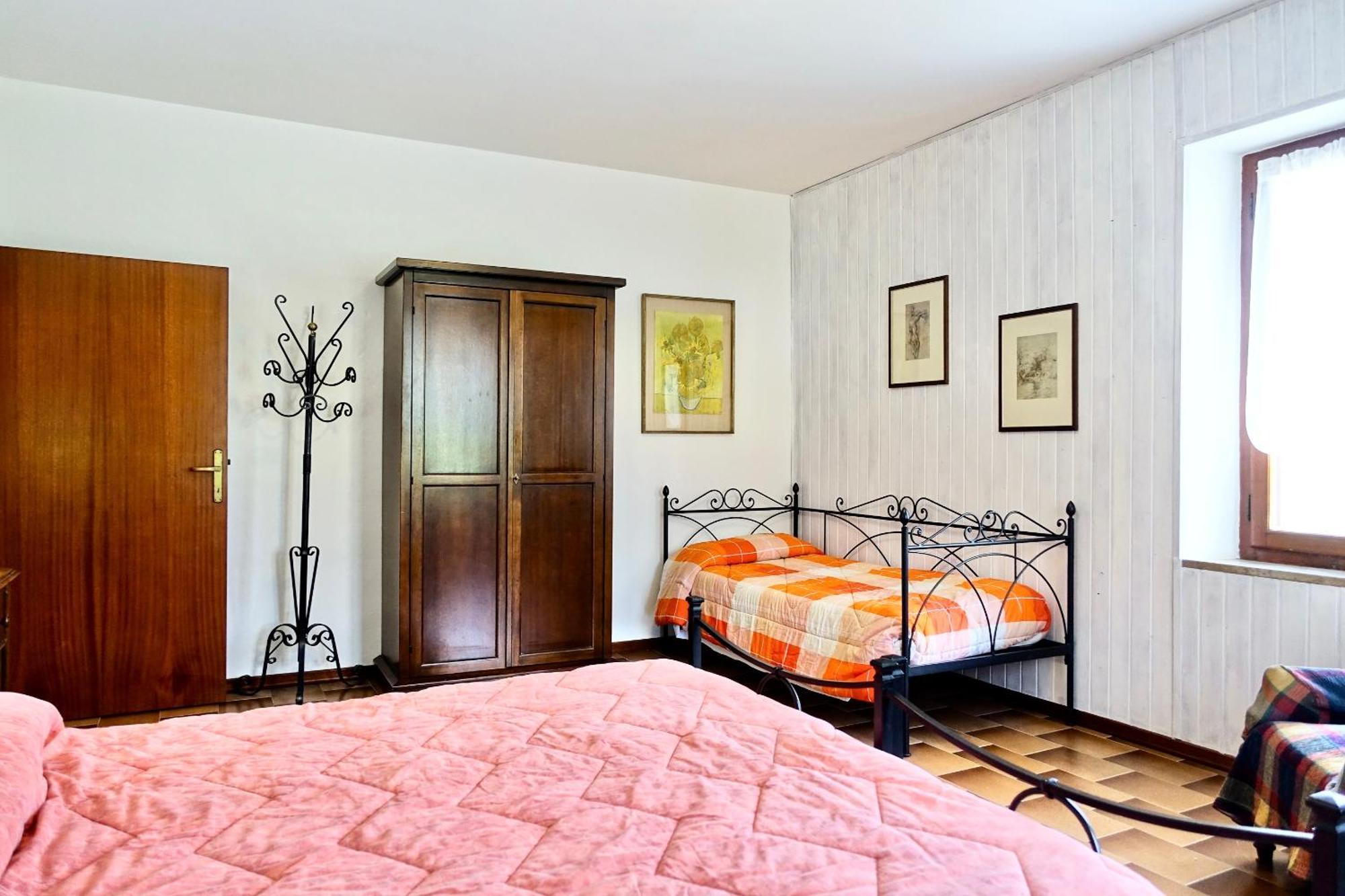 Agriturismo MONTIONI Sovicille Esterno foto