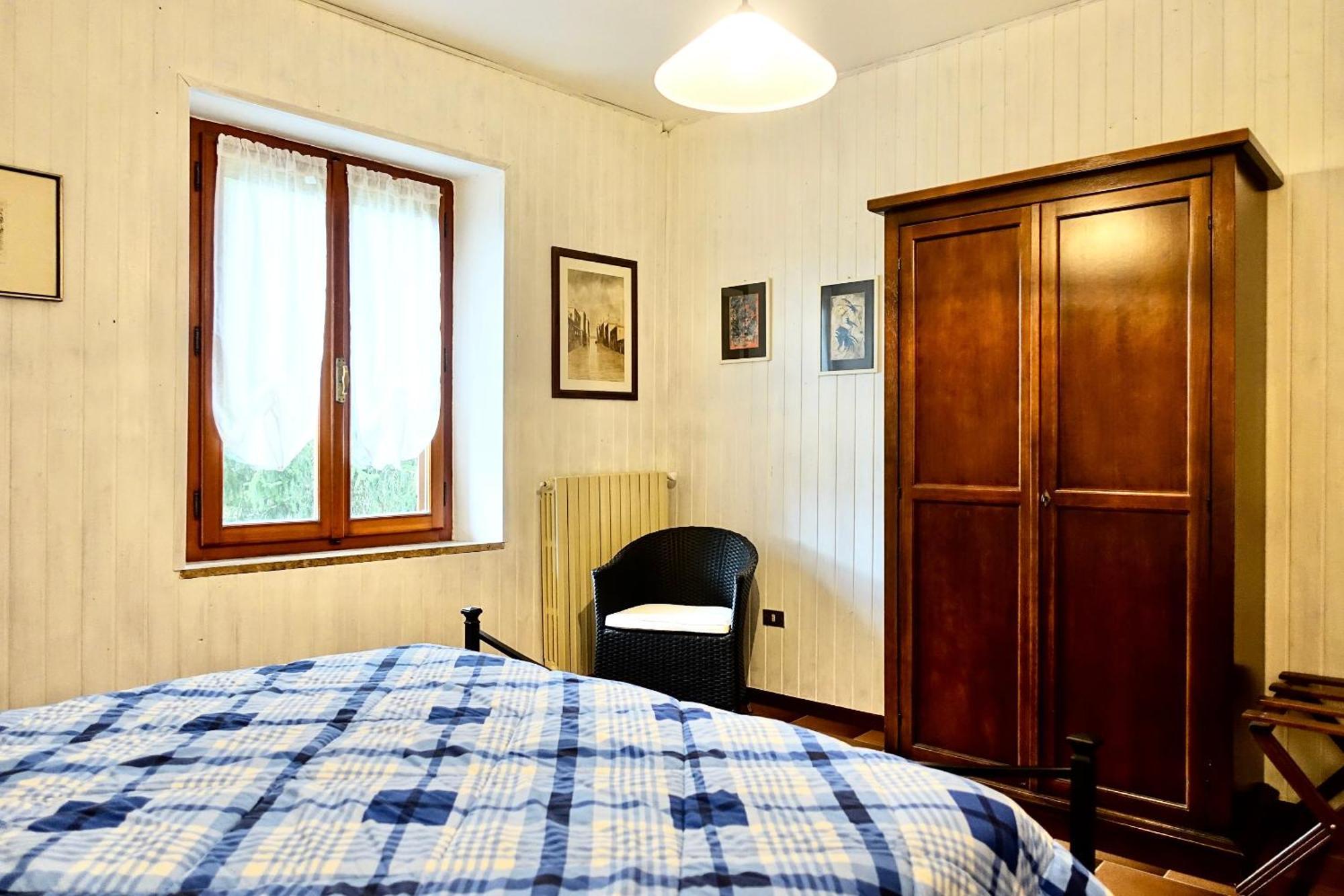 Agriturismo MONTIONI Sovicille Esterno foto